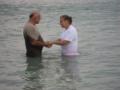 Водно Кръщение - Нели - Черно Море